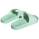 Adidas Adilette W
